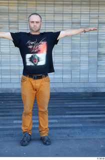 Street  763 standing t poses whole body 0001.jpg